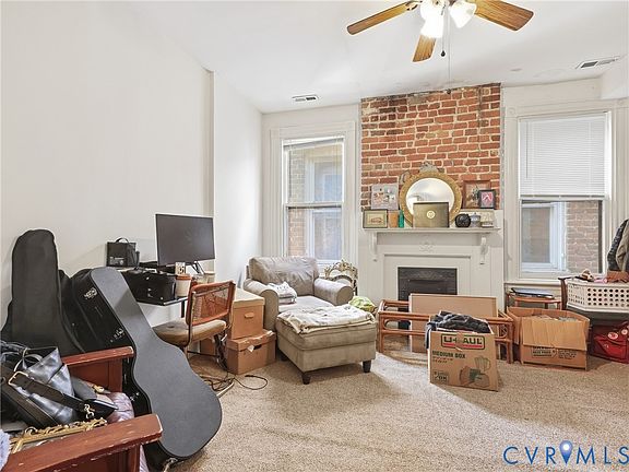 4th image of 30 S Davis Ave
