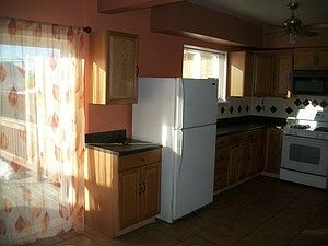 5th image of 2314 N 75th Ave #1