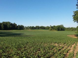 1945 W Fox Lake Rd, Angola, IN 46703