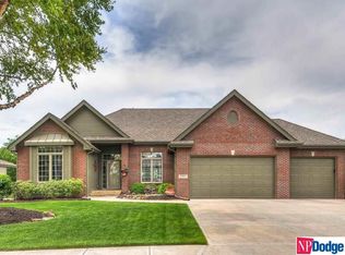 10320 S 177th St, Omaha, NE 68136