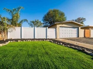 4348 Shopping Ln, Simi Valley, CA 93063