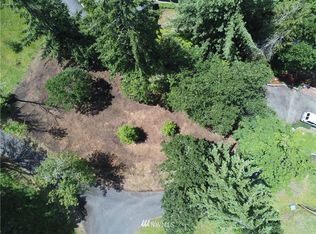 0 NE Fair Oaks Ter, Chehalis, WA 98532