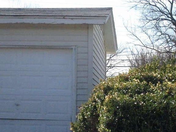 2nd image of 4308 Monna St