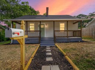 507 Perrin St, Greenville, SC 29611