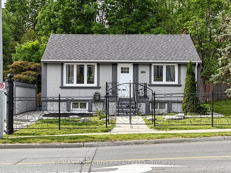 1884 Liverpool Rd — Photo 3
