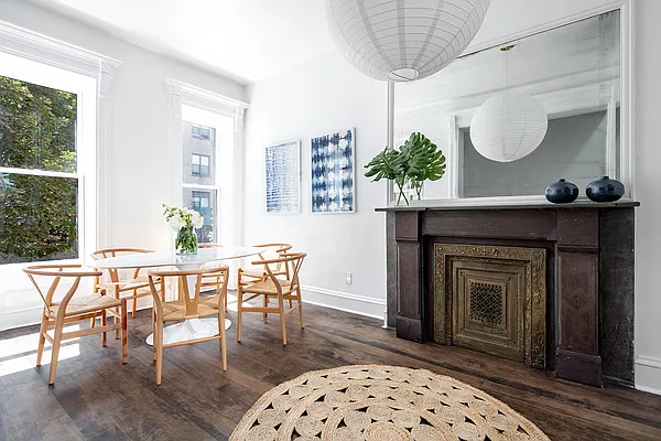 Sold by Douglas Elliman | media 2