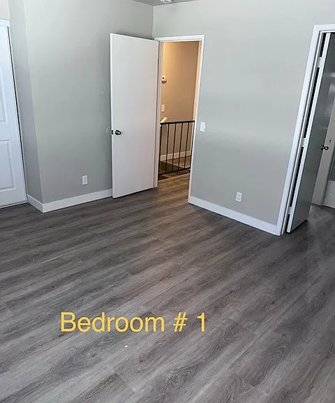 28661 Calle Del Lago #C — Photo 13