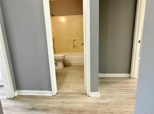 1249 Seth Johnson Dr, Montgomery, AL 36116