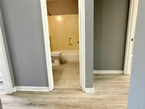 1249 Seth Johnson Dr, Montgomery, AL 36116