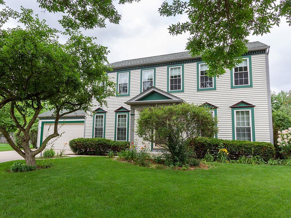 1st image of 501 Tadmore Ct