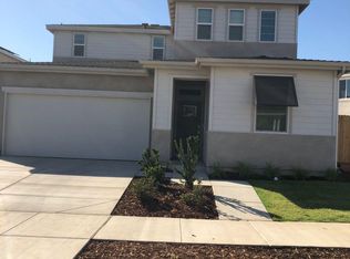 2454 Cortes Dr, Merced, CA 95340