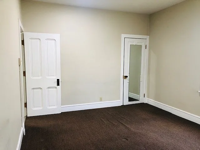 107 S Hellertown Ave #1 — Photo 11