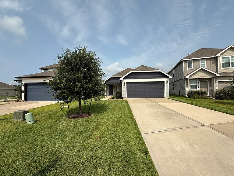14093 Chinook Dr — Photo 45