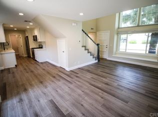 6438D Penn St, Moorpark, CA 93021