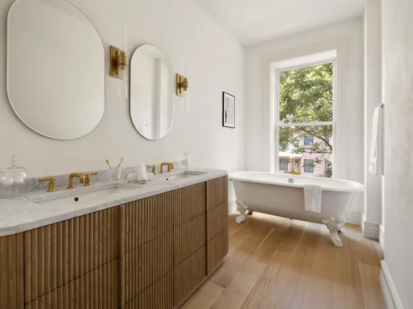 304 West 137th Street image 13 of 25