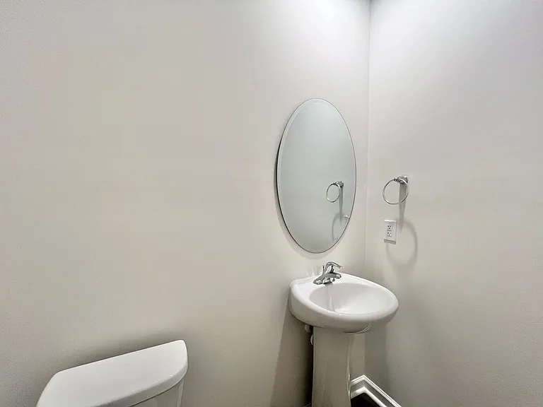 219 Blue Aspen Dr — Photo 10