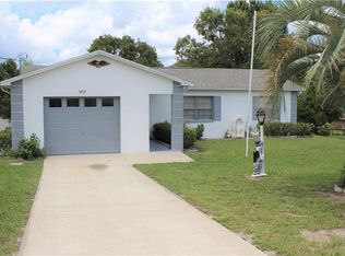 5153 Colchester Ave, Spring Hill, FL 34608