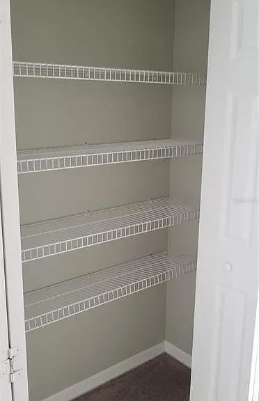103 Riggs Cir — Photo 11
