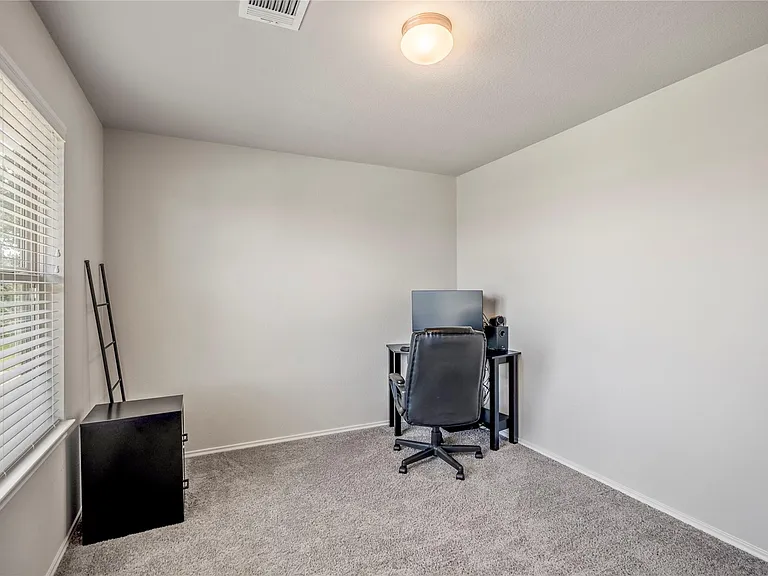 210 Bellewood Manor Dr — Photo 31
