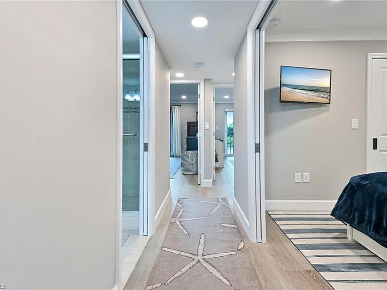 3200 Gulf Shore Blvd N #308 — Photo 22