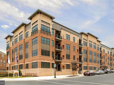 9521 Bastille St Suite 201, Fairfax, VA, 22031