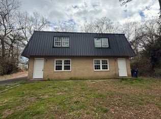 810 Schmitt Rd UNIT C, Rossville, GA 30741