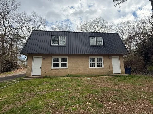 810 Schmitt Rd Unit C, Rossville, GA 30741