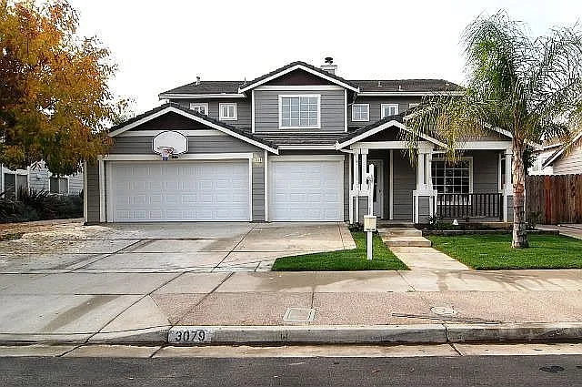 3079 Shiles Loop photo 1