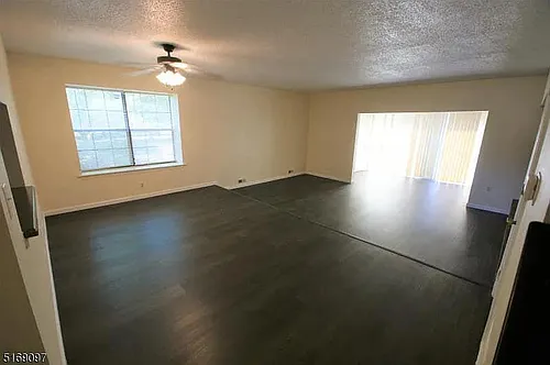 24 Kirby Ln #24 Photo 1