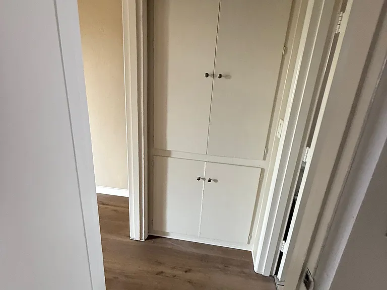 1080 Hoffman Ave #6 — Photo 7