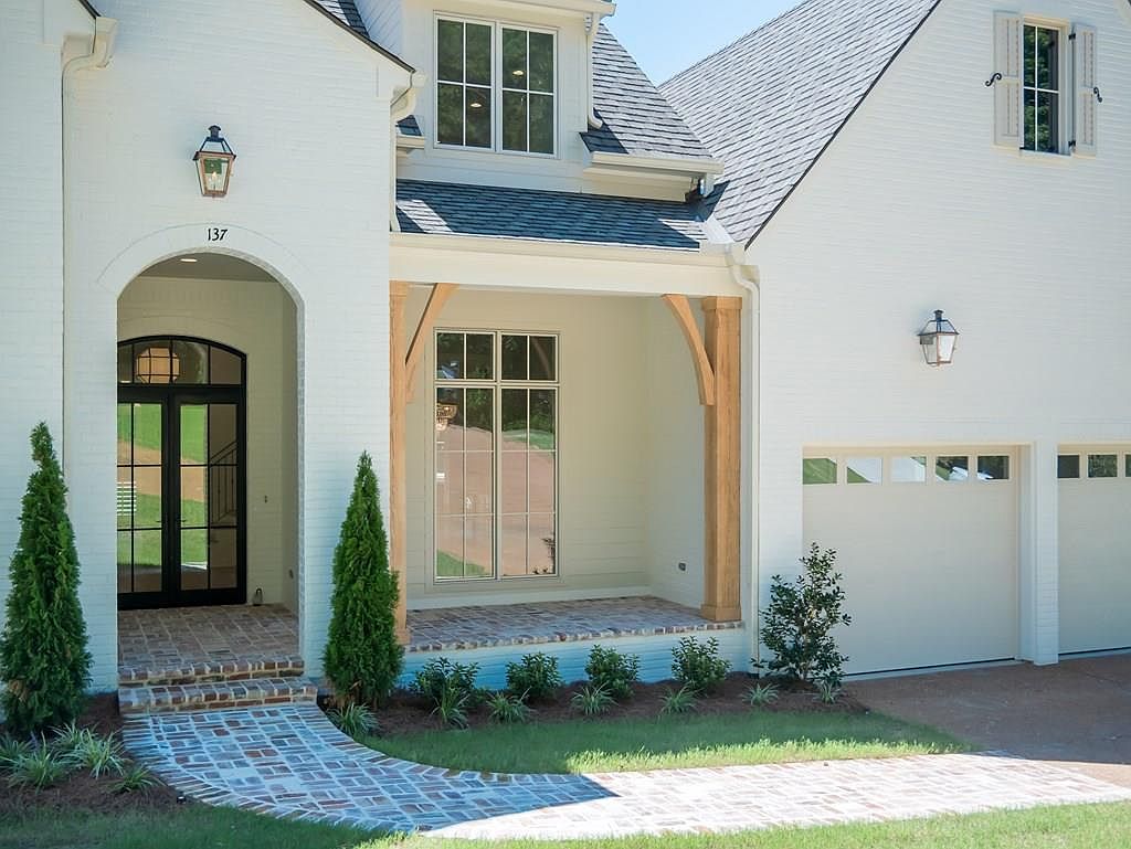 137 Leighton Rd, Oxford, MS 38655 Zillow