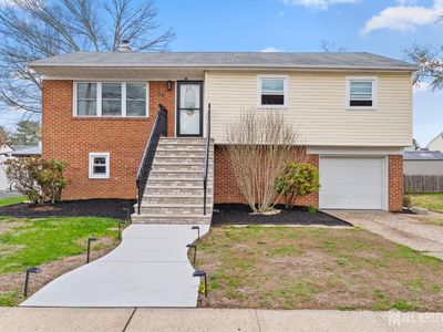 36 Diane Ave, Old Bridge, NJ, 08857