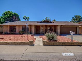 1029 E Rockwood Dr, Phoenix, AZ 85024