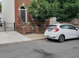 1623 W 8th St, Brooklyn, NY 11223