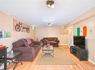 8 Naomi Ln, East Lyme, CT 06333 | Zillow