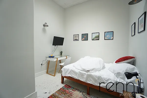 Rented by Rennit Inc. | media 28