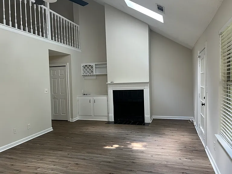 259 Jackson St #259 — Photo 26