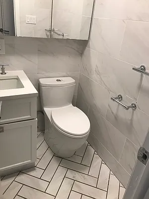 Rented by UES Management | media 24