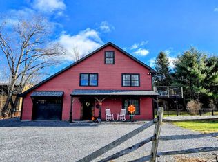 218 S Reynolds Road, Winslow, ME 04901
