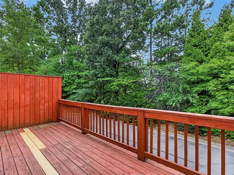 166 Hemisphere Cir — Photo 30