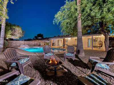 15841 N 23rd Pl, Phoenix, AZ, 85022