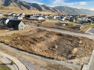 1025 S 200 W, Logan, UT 84341