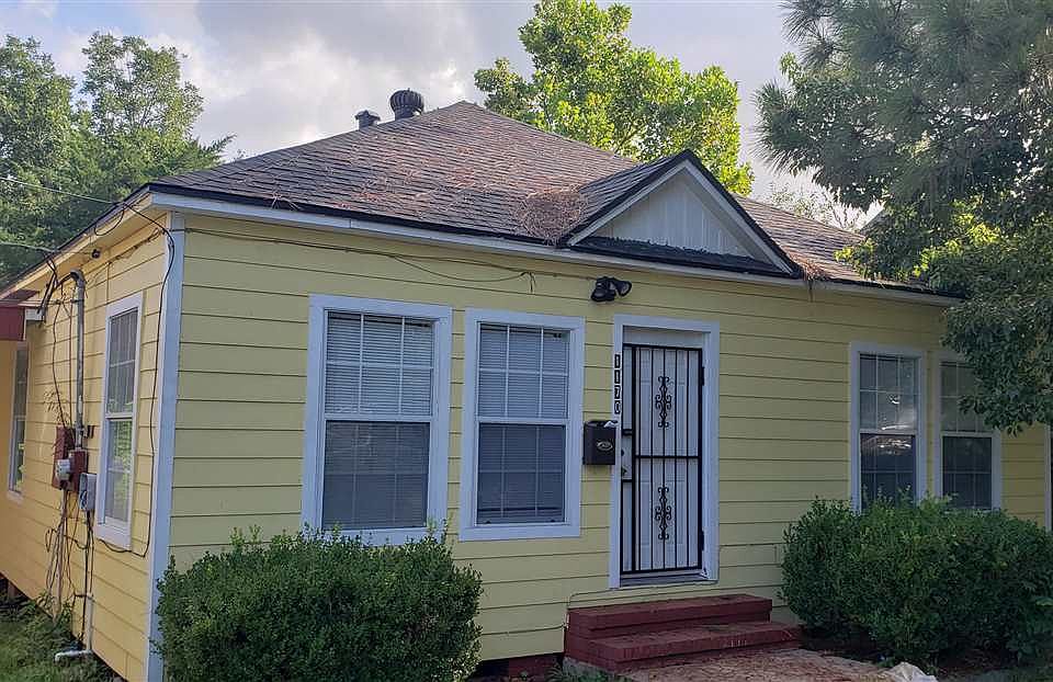 1st image of 1170 Campus St
