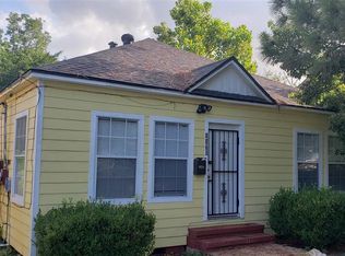 1170 Campus St, Beaumont, TX 77705