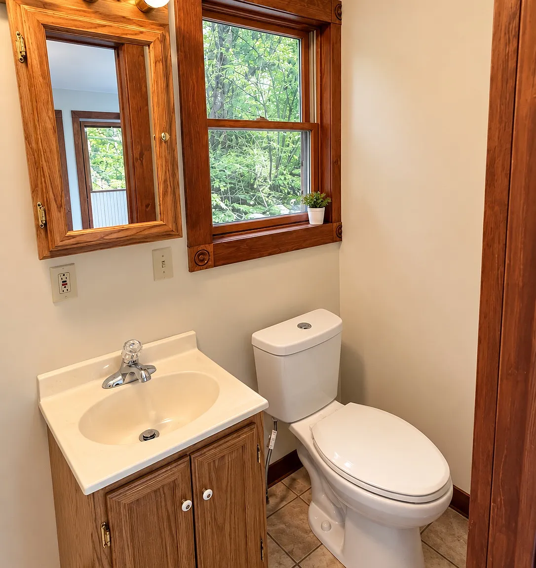 1 bed, $950 — Photo 3