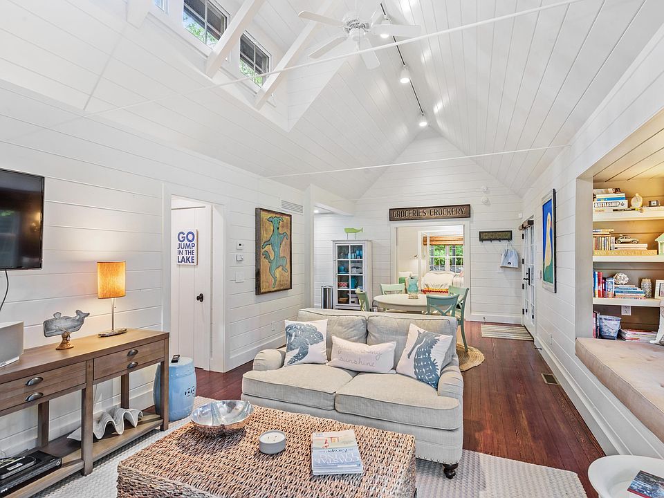 3868 Michiana Dr, New Buffalo, MI 49117 Zillow