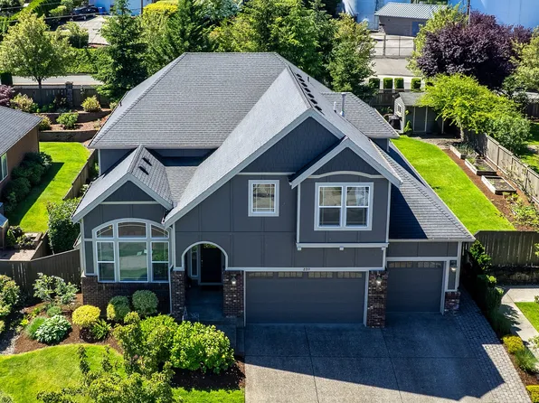 2711 NE 159th Cir, Ridgefield, WA 98642