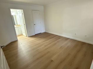 1150 N Buffalo Dr APT 2001, Las Vegas, NV 89128