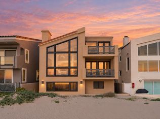 3265 Ocean Dr, Oxnard, CA 93035