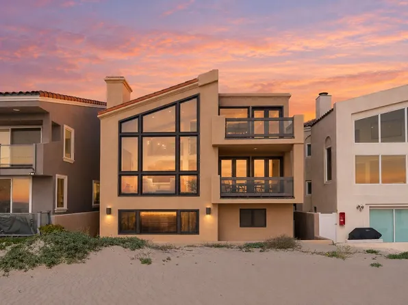 3265 Ocean Dr, Oxnard, CA 93035